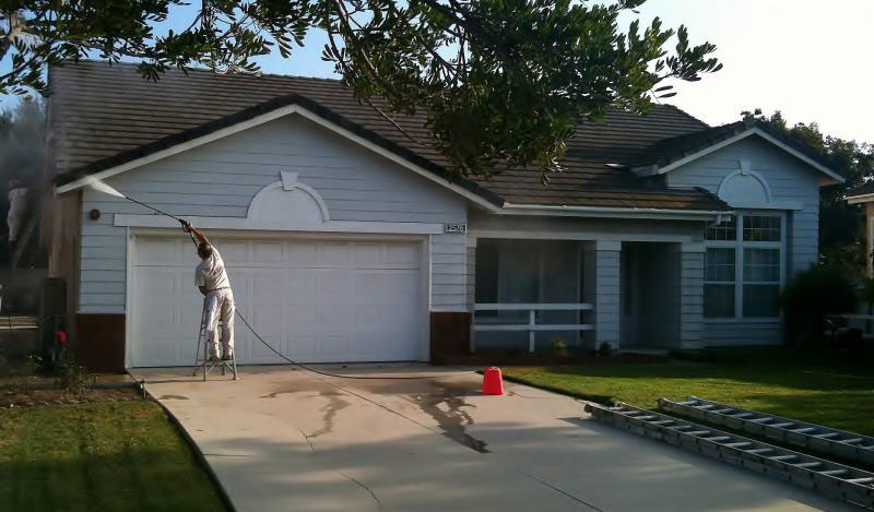 Before Image 1
