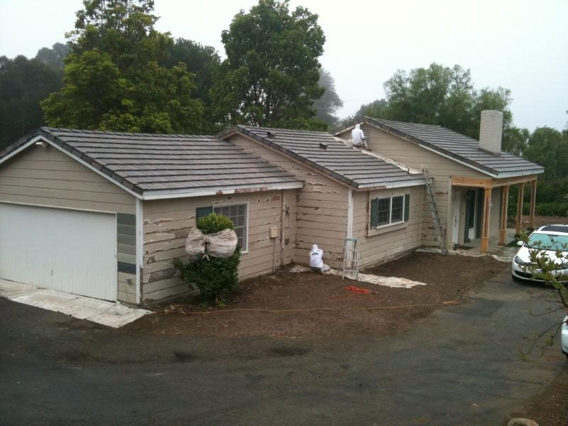 Before Image 3