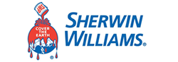 Sherwin Williams Logo